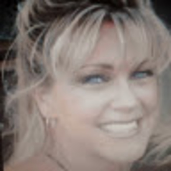 Meet your Posher, Bo - Picture 1 of 1